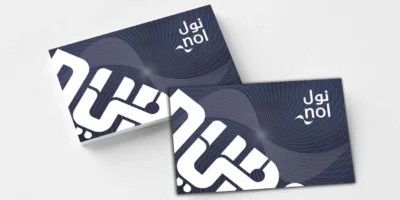 How to top up NOL card – a complete guide