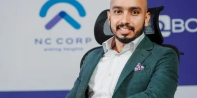 Interview with Thanveer Rayyan, CEO, BOSQ Ergonomic Living